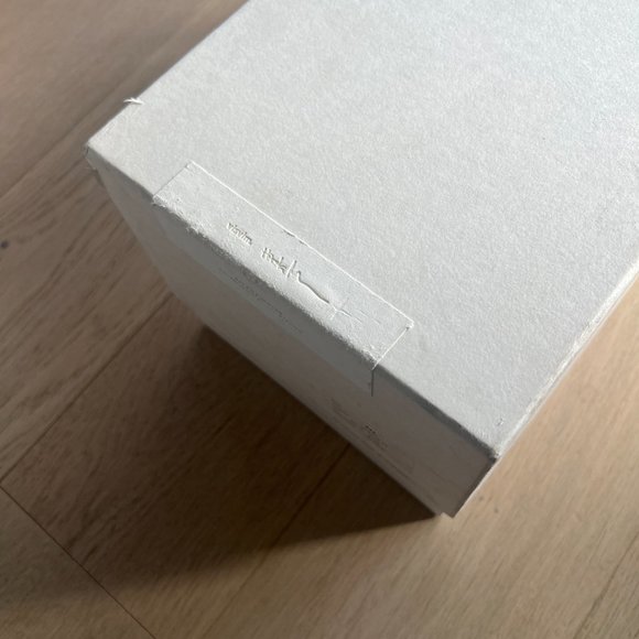 NEW - FBT LHAMO FOLK - Brown - Picture 9 of 10